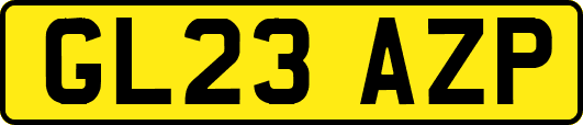 GL23AZP