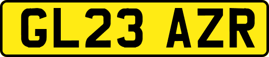 GL23AZR
