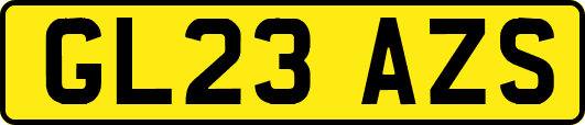 GL23AZS