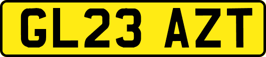GL23AZT