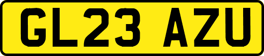 GL23AZU