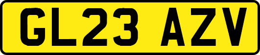 GL23AZV