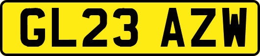 GL23AZW