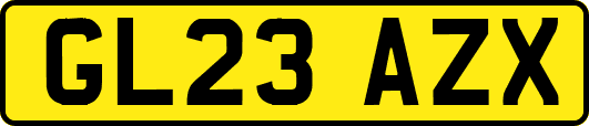 GL23AZX