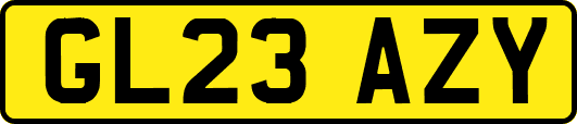 GL23AZY