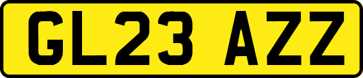 GL23AZZ