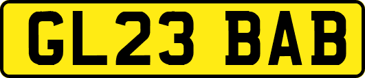 GL23BAB