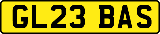 GL23BAS