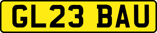 GL23BAU