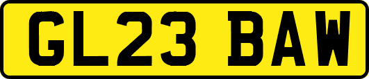 GL23BAW