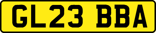 GL23BBA