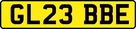 GL23BBE