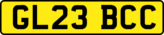 GL23BCC