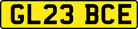 GL23BCE
