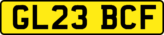 GL23BCF