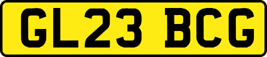 GL23BCG