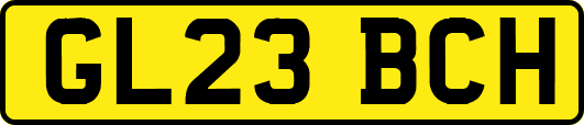 GL23BCH