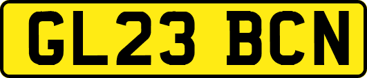 GL23BCN