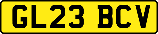 GL23BCV