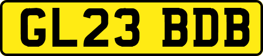 GL23BDB