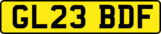 GL23BDF