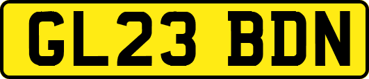 GL23BDN