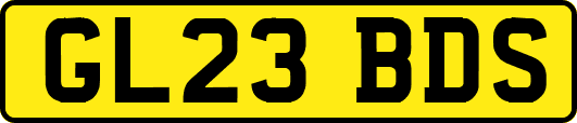 GL23BDS