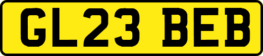 GL23BEB