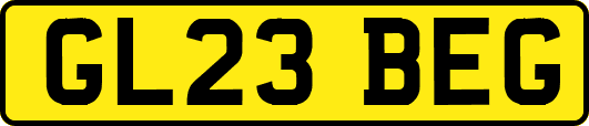 GL23BEG