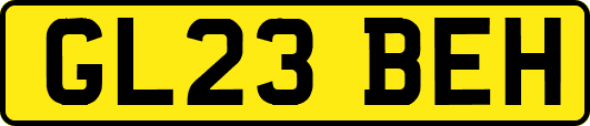 GL23BEH