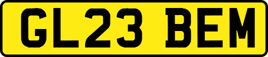 GL23BEM