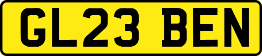 GL23BEN