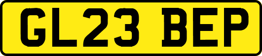 GL23BEP