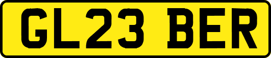 GL23BER