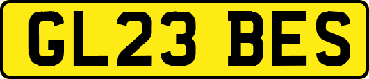 GL23BES