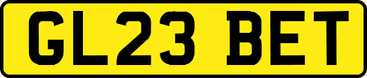 GL23BET