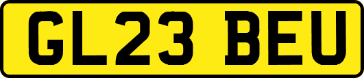 GL23BEU