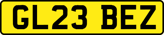 GL23BEZ