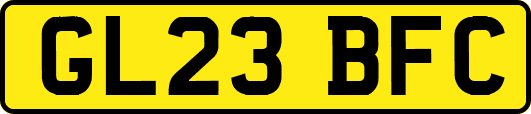 GL23BFC