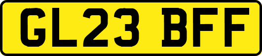 GL23BFF