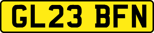 GL23BFN