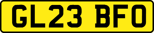 GL23BFO
