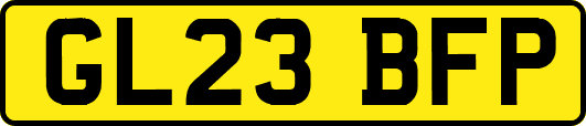 GL23BFP