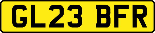 GL23BFR