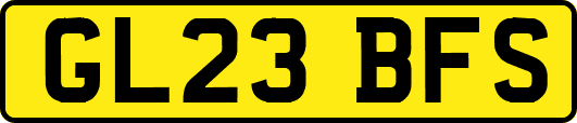 GL23BFS