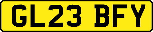 GL23BFY