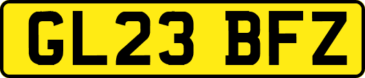 GL23BFZ