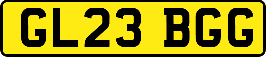 GL23BGG