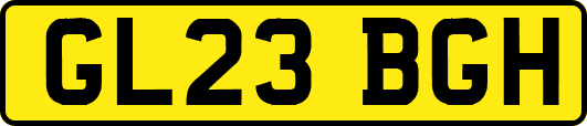 GL23BGH