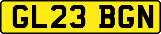GL23BGN